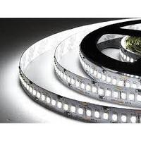 LED стрічка UKR LED SMD 3014-240 СW IP33