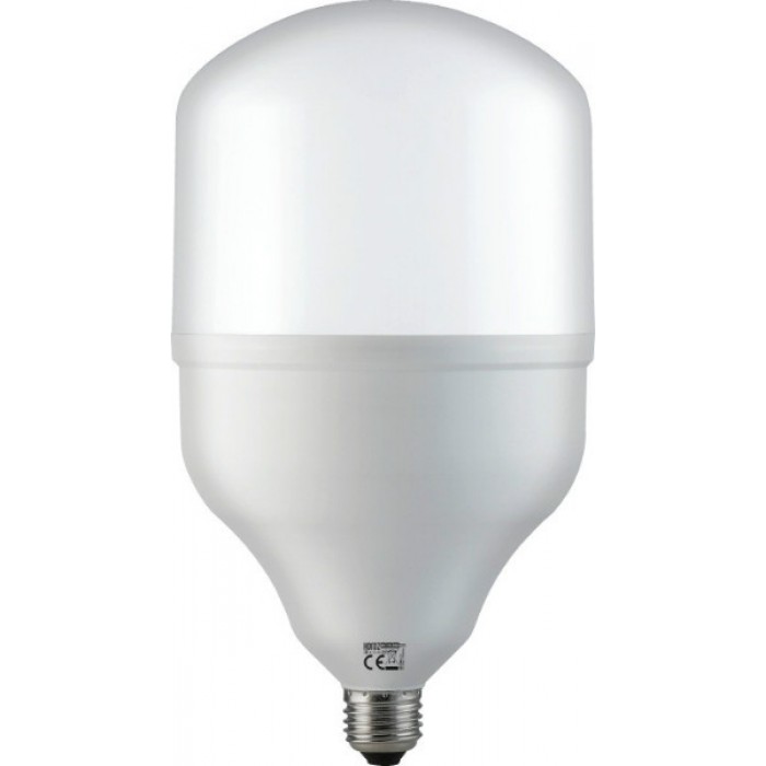 LED.Лампа Horoz 50W E27 6400K