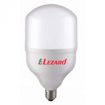 Lezard Лампа LED T100 32 W 6400K  E27 220V