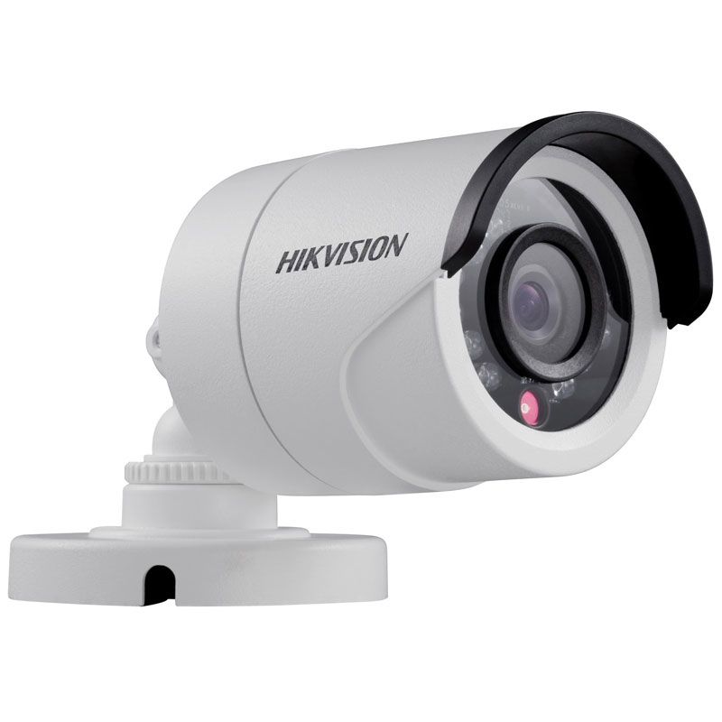 В/камера HIKVISION  DS-2CE16D0T-IRF