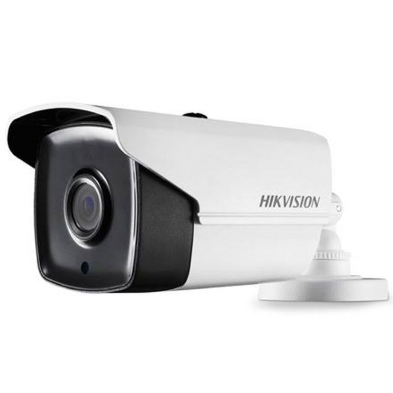 В/камера HIKVISION  DS-2CE16D0T-IT5F (іч-80 м)