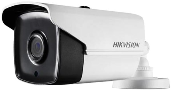 В/камера HIKVISION  DS-2CE16D8T-IT5 (іч-80 м)