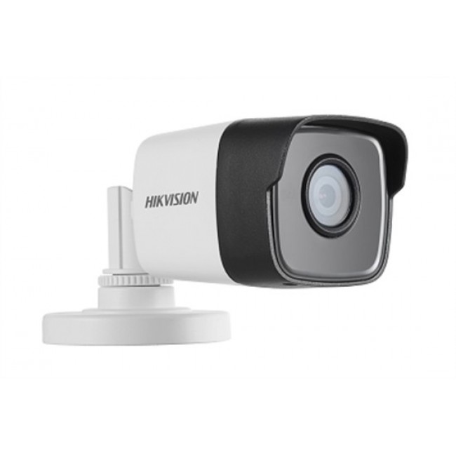 В/камера HIKVISION  DS-2CE16D8T-ITF