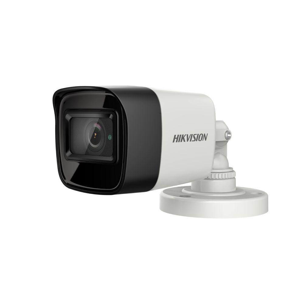 В/камера HIKVISION  DS-2CE16H8T-ITF  5Mp