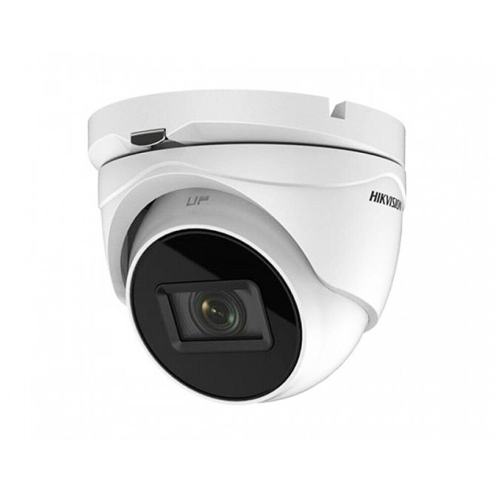 В/камера HIKVISION  DS-2CE79D3T-IT3ZF  купол