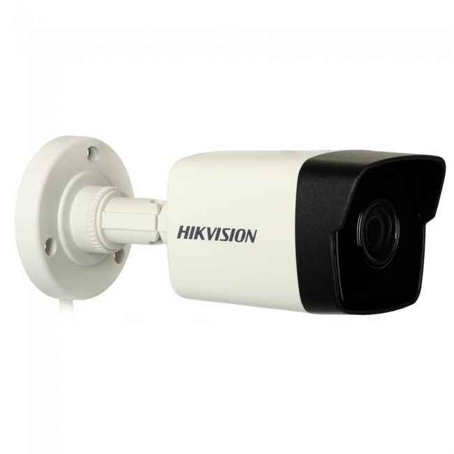 В/камера HIKVISION  IP DS-2CD1043G0-I