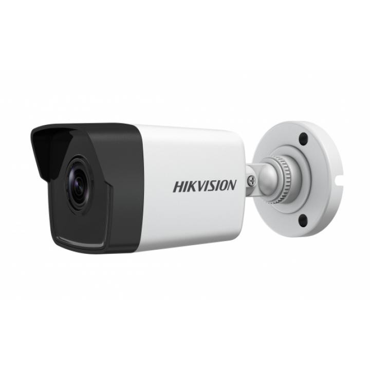 В/камера HIKVISION  IP DS-2CD2021-IAX