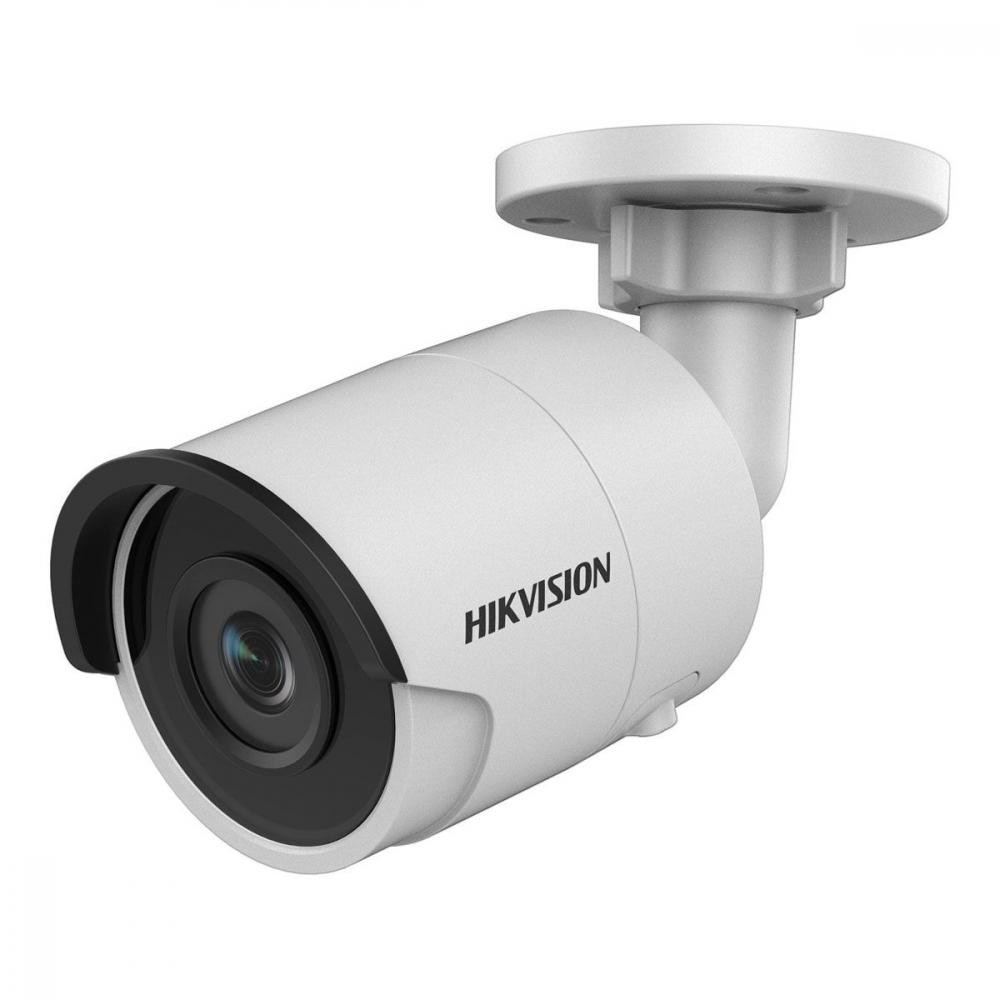 В/камера HIKVISION  IP DS-2CD2043G0-I