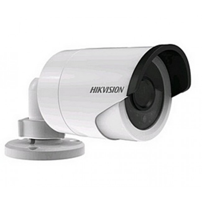 В/камера HIKVISION  IP DS-2CD2045FWD-I