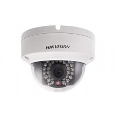 В/камера HIKVISION  IP DS-2CD2121G0-IW/2AX  WIFI купол