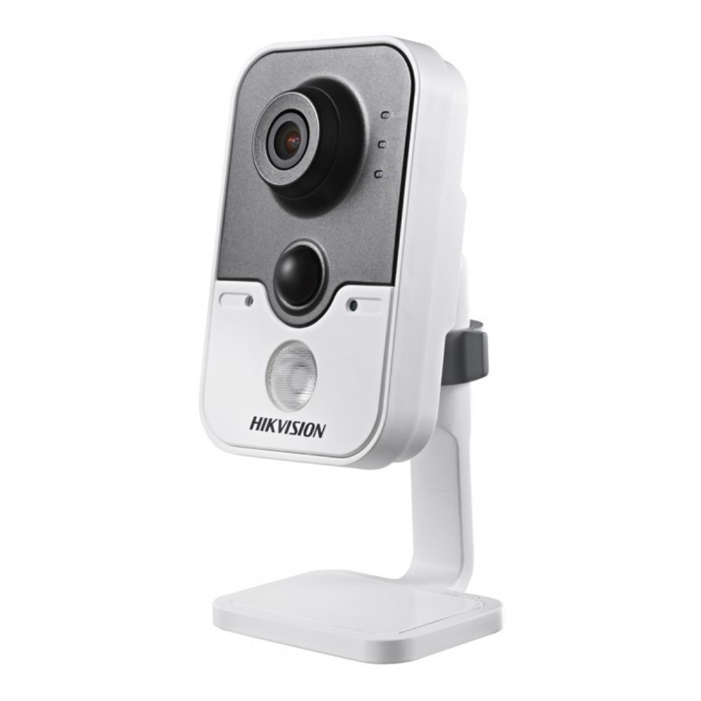 В/камера HIKVISION  IP DS-2CD2420F-IW  WIFI