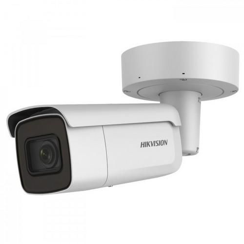 В/камера HIKVISION  IP DS-2CD2T21G0-I