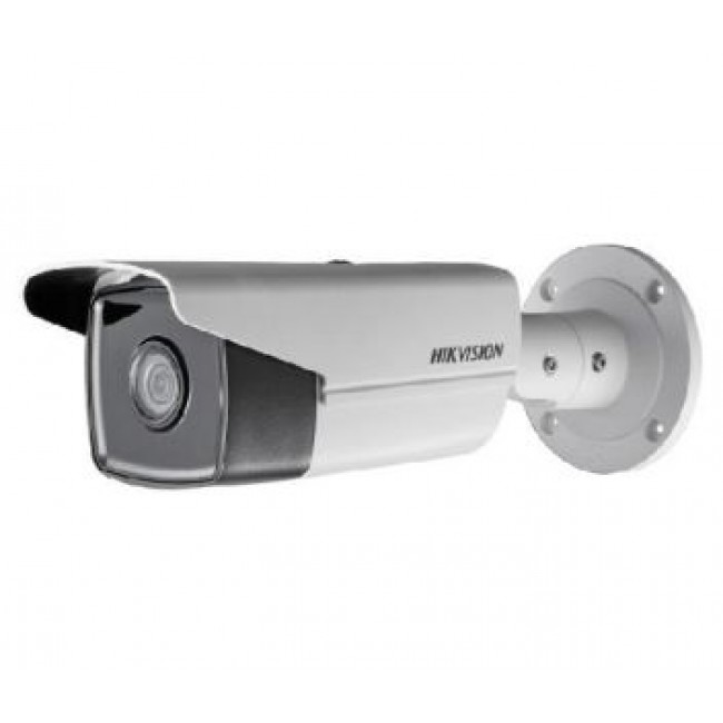 В/камера HIKVISION  IP DS-2CD2T43G0-I8