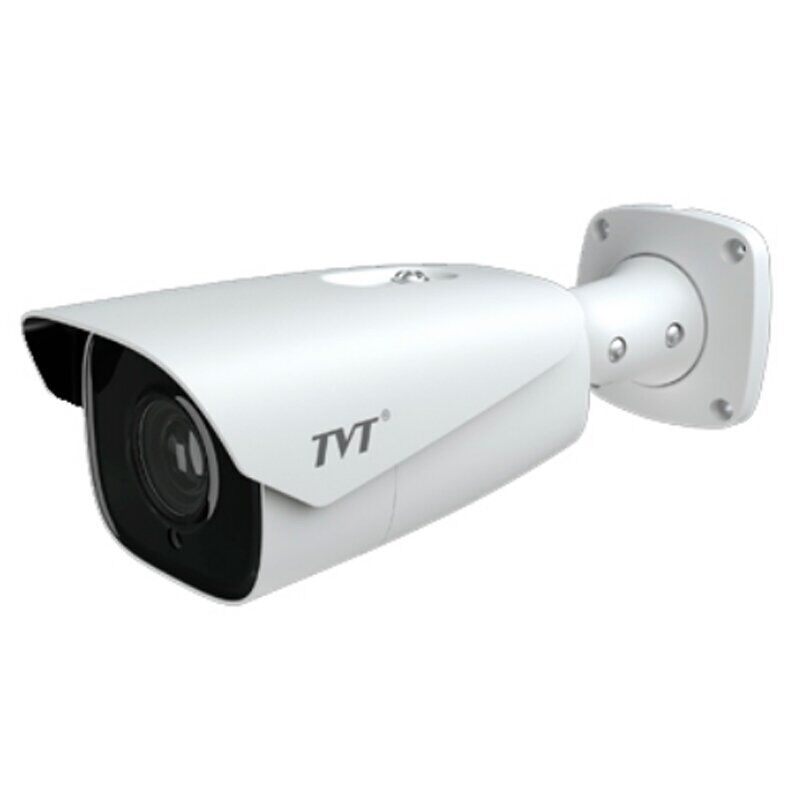 В/камера кольорова з іч-підсвіткою TD-9452E2A (D/PE/FZ/AR3)  IP 5Mp (аналітика)