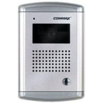 В/панель Commax    DRC-4BA