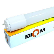 Лампа Biom LED 16W 4200K T8 (1200mm)