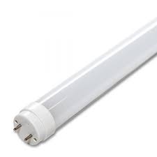 Лампа Biom LED 16W 6500K T8 (1200mm)