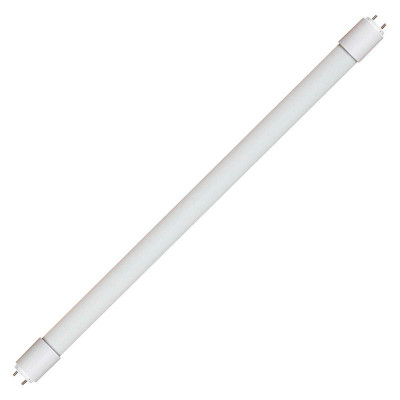 Лампа Biom LED 8W 4200K T8 (600mm)