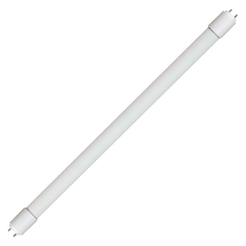 Лампа Biom LED 8W 6500K T8 (600mm)