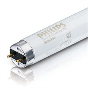 Лампа PHILIPS Т8 36W/54 G13