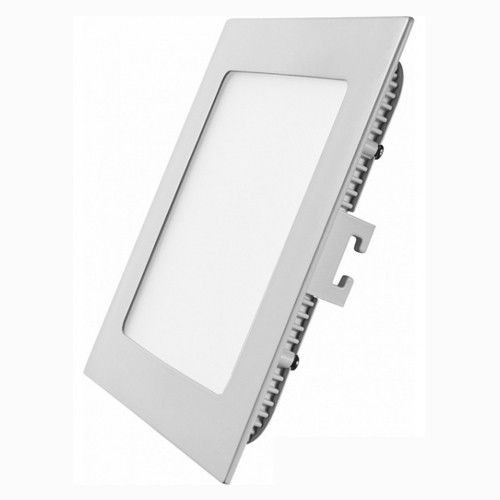 Панель  ABS  LED Lemanso 24W 1800LM 4500K квадрат  LM\477