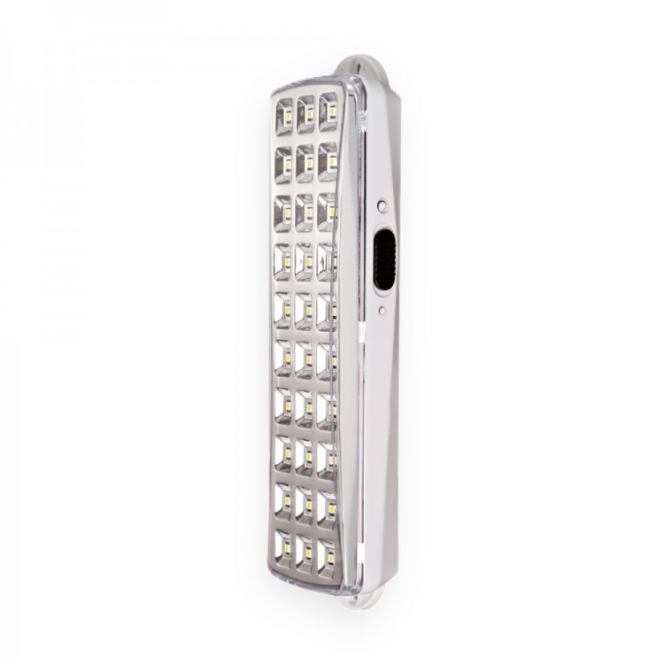 Светильник авар. LED FERON  EL115 (30led)