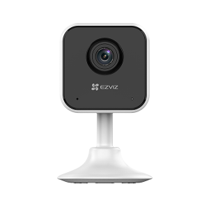 Відеокамера EZVIZ  IP CS-C1HC  2.8mm, WIFI, внутрішня