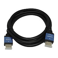 HDMI кабель 1.5м