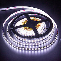 LED стрічка 2835 (120led/м) нейтральна 4100К