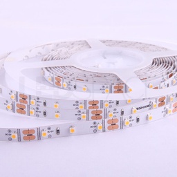 [01713] LED стрічка RISHANG RN0860TA-B 2835 smd 60 led 12v 530lm/m 5.4w IP33 4000K