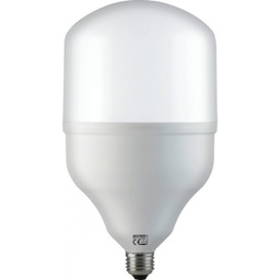 [01208] LED.Лампа Horoz 50W E27 6400K