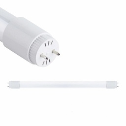 [05028] LED.Лампа Horoz T8 9W 6400K
