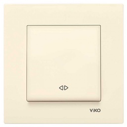 [05378] VIKO KARRE Крем Вимикач перехресний