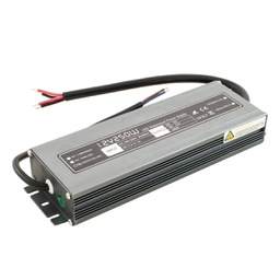 [02109] Блок живлення  BIOM Proffessional DC12 250W WBP-250 20А IP67