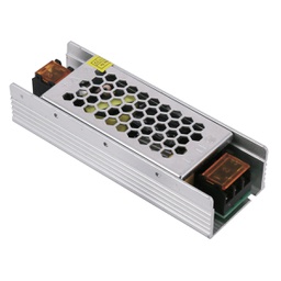 [04821] Блок живлення  BIOM Proffessional DC12 36W BPU-36 3А