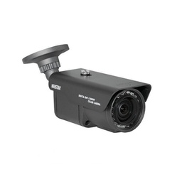 [06565] В/камера  BMHD-2105IR (VF2,8-11мм) зовн.