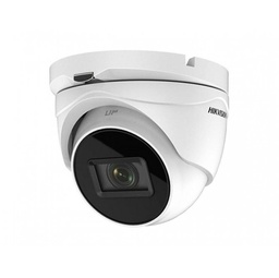 [06147] В/камера HIKVISION  DS-2CE79D3T-IT3ZF  купол