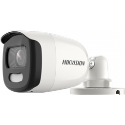 [06566] В/камера HIKVISION  HD-TVI DS-2CE10HFT-F 3.6mm