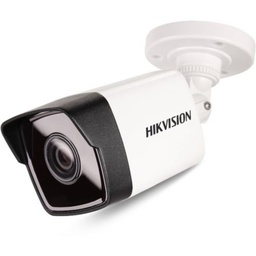 [00120] В/камера HIKVISION  IP DS-2CD1021-I 2.8mm