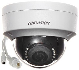 [00121] В/камера HIKVISION  IP DS-2CD1121-I 2.8mm