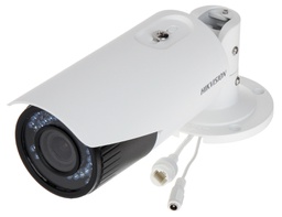 [00376] В/камера HIKVISION  IP DS-2CD1621FWD-I (2.8-12mm) (м.)