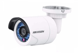 [00288] В/камера HIKVISION  IP DS-2CD2020F-IW  WIFI