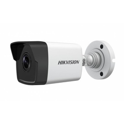 [00111] В/камера HIKVISION  IP DS-2CD2021-IAX