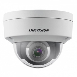 [01057] В/камера HIKVISION  IP DS-2CD2143G0-IS  купол
