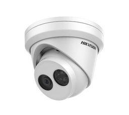 [02480] В/камера HIKVISION  IP DS-2CD2343G0-I