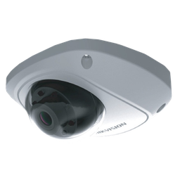 [00789] В/камера HIKVISION  IP DS-2CD2542FWD-IS 2.8mm