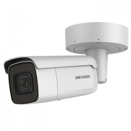 [06056] В/камера HIKVISION  IP DS-2CD2T21G0-I