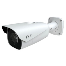[02232] В/камера кольорова з іч-підсвіткою TD-9452E2A (D/PE/FZ/AR3)  IP 5Mp (аналітика)