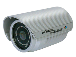 [00109] В/камера наружная EVC-S1004 3.6