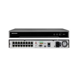 [02478] В/регистратор HIKVISION IP DS-7616NI-K2/16P